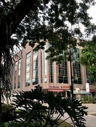 Singapore Shopping Centre (D9), Retail #570472981